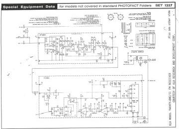 KLH-21_Model 21-1965.Sams.Radio preview